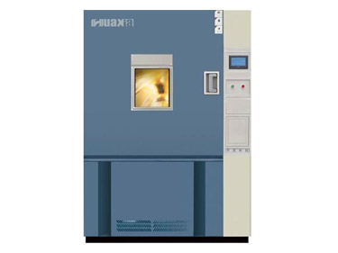 博格思眾(常州)電機電器有限公司